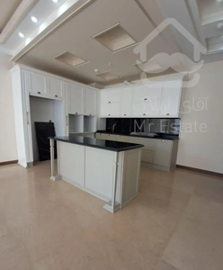 آپارتمان ۱۰۵ متری نوساز ستارخان دریان نو