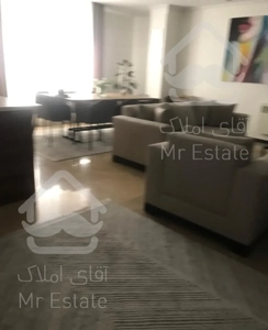 معاوضه آپارتمان ١١٠ متری دوخواب نیرو دریایی