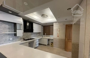 ۱۸۰ متر ۳ خواب/هاتف اصفهانی/ بازسازی شده