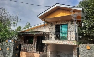 خونه فروشی مسکن ملی