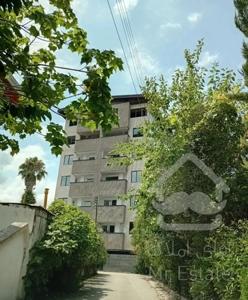 فروش آپارتمان در فرهنگ قیمت کاسبی