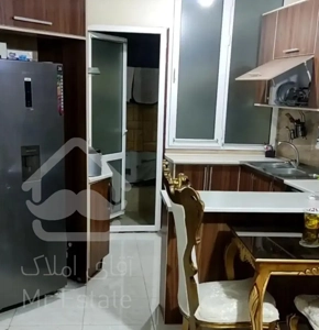 یه واحد اپارتمان اجاره