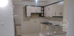 آپارتمان ۸۵ متری