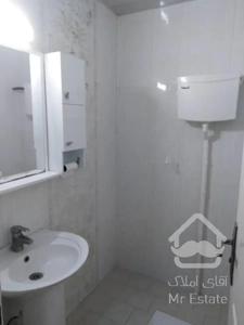 اجاره ۱۱۲ متری سه خواب سازمان برنامه شمالی