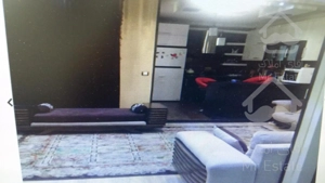 خرید و فروش آپارتمان 59 متری 2 خوابه جنت اباد