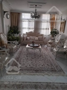 ۷۰ متر ۲ خواب/فول امکانات/بلوار تعاون