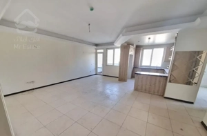 فروش آپارتمان کوهک، شهرک گلستان ۲خواب