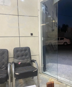 واحد اجاره میدان امام رضا