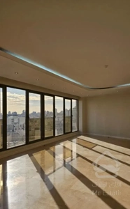 ۱۴۵متر تجریش نیاوران فروش آپارتمان/نوساز مدرن