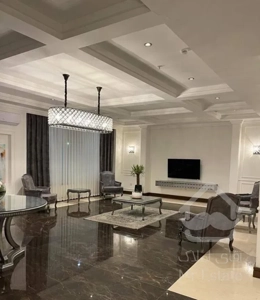 غرق نور/ نزدیک وکیل آباد