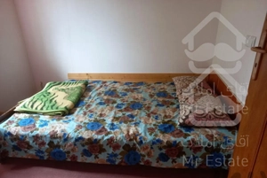 اجاره ویلا باغ در پنج کیلومتری چابکسر