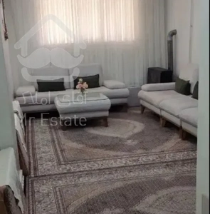 فروش آپارتمان پاستور
