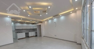 فروش آپارتمان ۱۱۹ متری ۲ خوابه در نعمت‌آباد