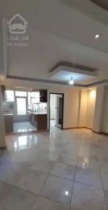 آپارتمان ۵۷ متری فول تک واحدی