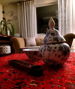 ۱۰۶متری تک واحدی