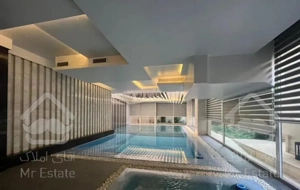 ۲۵۰متر۳خواب دروس نورگیر از ۳جهت تاپ لوکیشن