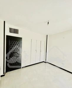 آپارتمان فروشی سازمان برنامه جنوبی