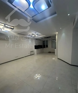 ۸۵ متر ۵ ساله طبقه ۵