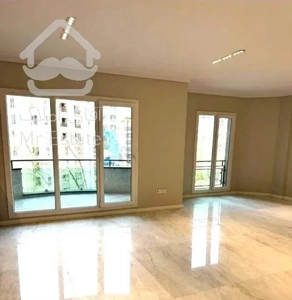 فروش آپارتمان مجلل