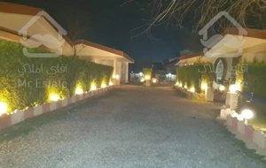 اجاره ویلا بی واسطه