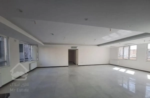 مهرآبادجنوبی ۱۱۰مترفول امکانات..خوش نقشه