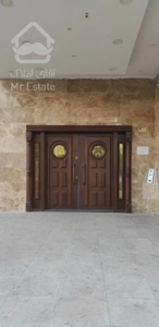 واحد 135متری/منطقه 22/دریاچه چیتگر/3خواب/زیبا