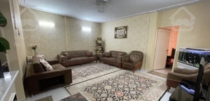 آپارتمان ۷۰ متری دو خواب