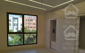 ۲۴۸متر ۳خواب ۲پارکینگ فول مشاعات فرشته