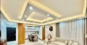 ۸۰متر/فول امکانات/خاص پسند/سنددار