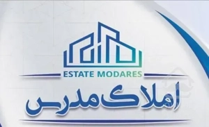 اجاره خانه ویلایی ۱۱۰ متری ۲ خوابه طالقانی