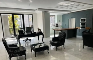 ۱۵۰ متر ۳خواب مدرن امکان خرید۲واحد در یک ساختمان