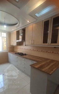 اجاره آپارتمان ۷۰ متری ۲ خوابه در نظام اباد