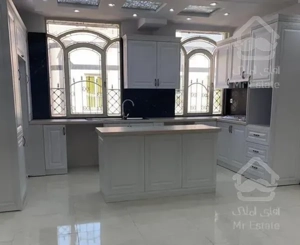 ۵۹ متر تک خواب ، نوساز ، شهران