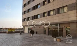 فروش ۷۵متر لوکس پامچال چیتگر با ویو دریاچه/ منطقه ۲۲