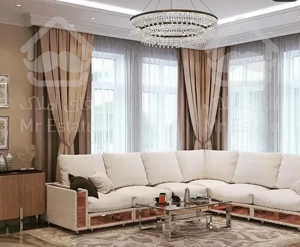 ۹۳متر/سالن پرده خور/مرزداران