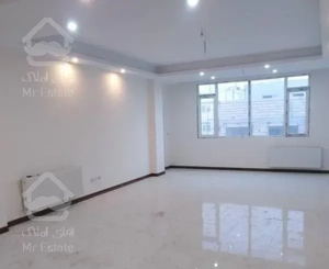 110 متر فاز 2 نوساز غرق نور