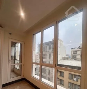 ۲خواب/نوساز/فول امکانات/غرق نور/۲کله نور و غرق نور