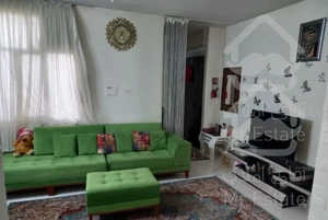 50متر بازسازی شده یافت اباد