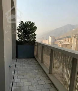 ولنجک ۱۸۰ متر کلید نخورده مجتمع برند بقیمت رسیده