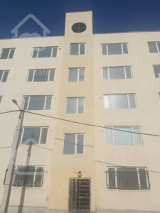 پرند فاز۴ ۷۵ متر ۲ خواب