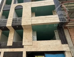 فروش آپارتمان ساحلی در محموداباد کد۰۲