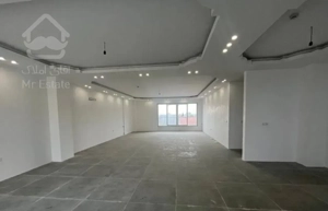 آپارتمان ساحلی تکواحد ۲۰۰ متر خ معلم ویودریاابدی