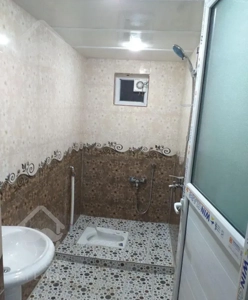 ویلا نقلی (کولراسپیلیت)