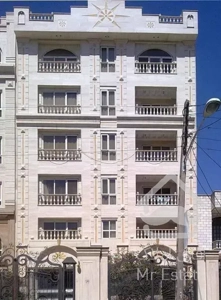 ۴۵۰متری دوبلکس/فول امکانات/شیک و اعیانی/برق