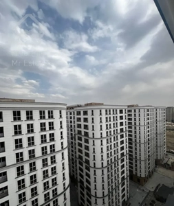 پروژه ۲۰۰۰هزار واحدی حاج رحیم قربانی