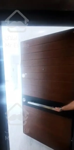 96متر‌/ملودی پارک(MELODY PARK)