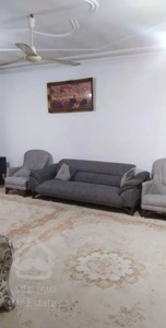 فروش دوواحدی باهم یکجا دونبش در ارشاد