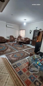 ۹۵ متری خوش نقشه