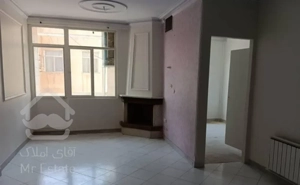 ۶۰متر/ غرب باقری/رو به آفتاب