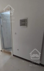 ۱۴۰متر/۳خواب/صفر/دو قدمی وکیل‌آباد